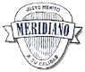Meridiano